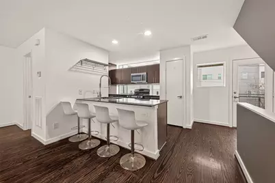 417 Meadow Street, Houston, TX 77020 - Photo 12