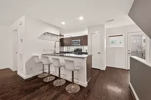 417 Meadow St, Houston, TX 77020 - Photo 12