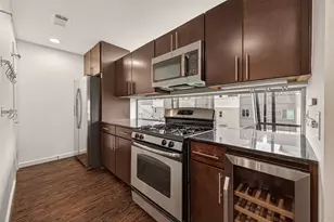 417 Meadow St, Houston, TX 77020 - Photo 14