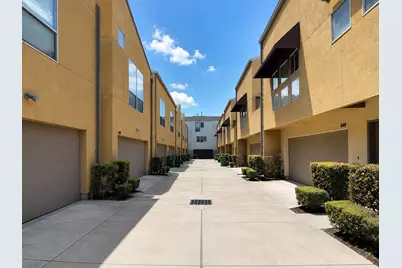 417 Meadow Street, Houston, TX 77020 - Photo 32