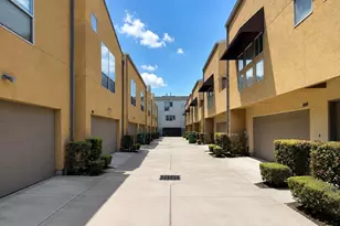 417 Meadow St, Houston, TX 77020 - Photo 32