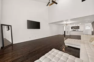 417 Meadow St, Houston, TX 77020 - Photo 4