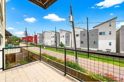 417 Meadow Street, Houston, TX 77020 - Photo 26