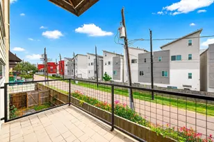 417 Meadow St, Houston, TX 77020 - Photo 26
