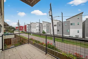 417 Meadow St, Houston, TX 77020 - Photo 30