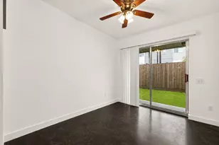 417 Meadow St, Houston, TX 77020 - Photo 12