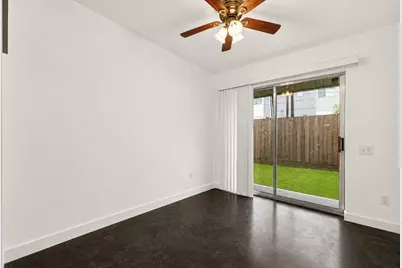 417 Meadow Street, Houston, TX 77020 - Photo 12
