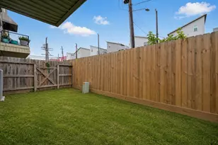 417 Meadow St, Houston, TX 77020 - Photo 28