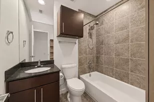 417 Meadow St, Houston, TX 77020 - Photo 14
