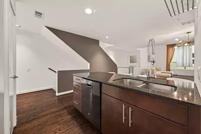 417 Meadow Street, Houston, TX 77020 - Photo 16