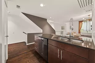 417 Meadow St, Houston, TX 77020 - Photo 16