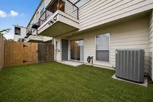 417 Meadow St, Houston, TX 77020 - Photo 30
