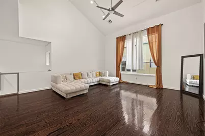417 Meadow Street, Houston, TX 77020 - Photo 1