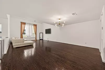 417 Meadow Street, Houston, TX 77020 - Photo 2