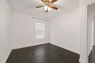 417 Meadow St, Houston, TX 77020 - Photo 16