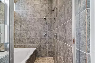 417 Meadow Street, Houston, TX 77020 - Photo 22