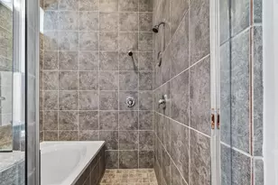 417 Meadow St, Houston, TX 77020 - Photo 22