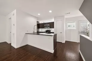 417 Meadow St, Houston, TX 77020 - Photo 10
