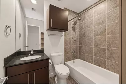 417 Meadow Street, Houston, TX 77020 - Photo 14