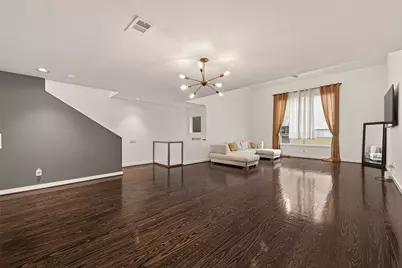417 Meadow Street, Houston, TX 77020 - Photo 1
