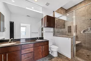 417 Meadow St, Houston, TX 77020 - Photo 20