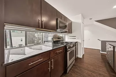 417 Meadow Street, Houston, TX 77020 - Photo 6