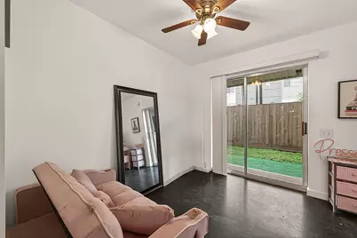 417 Meadow Street, Houston, TX 77020 - Photo 18