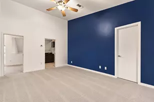 417 Meadow St, Houston, TX 77020 - Photo 18