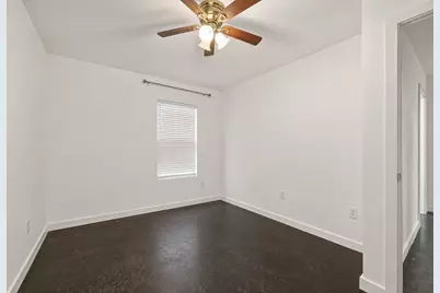 417 Meadow Street, Houston, TX 77020 - Photo 16