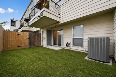 417 Meadow Street, Houston, TX 77020 - Photo 30