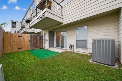 417 Meadow Street, Houston, TX 77020 - Photo 34
