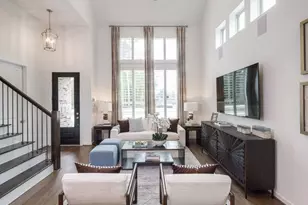 599 Cypress Vly Ave, Montgomery, TX 77316 - Photo 12