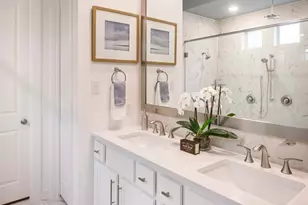 599 Cypress Vly Ave, Montgomery, TX 77316 - Photo 18