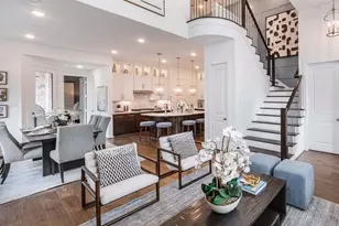 599 Cypress Vly Ave, Montgomery, TX 77316 - Photo 1