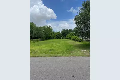 637 12th Street, Port Arthur, TX 77640 - Photo 2