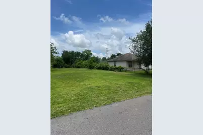 637 12th Street, Port Arthur, TX 77640 - Photo 4