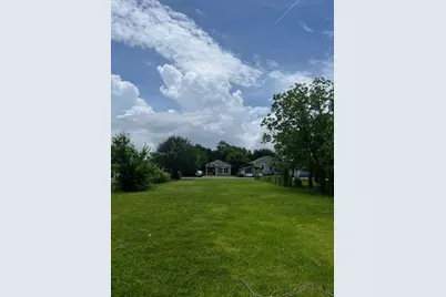 637 12th Street, Port Arthur, TX 77640 - Photo 1