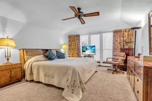 18303 Aldermoor Dr, Spring, TX 77388 - Photo 12