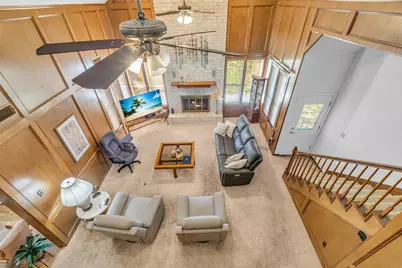 18303 Aldermoor Drive, Spring, TX 77388 - Photo 4