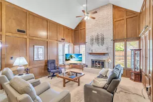 18303 Aldermoor Dr, Spring, TX 77388 - Photo 2