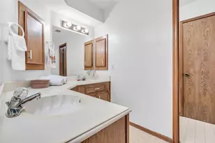 18303 Aldermoor Dr, Spring, TX 77388 - Photo 16