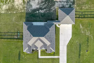 4004 Wildflower Place, Waller, TX 77484 - Photo 42