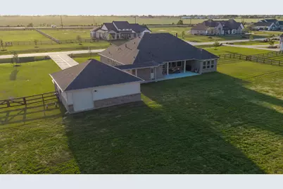 4004 Wildflower Place, Waller, TX 77484 - Photo 4