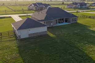 4004 Wild Flower Pl, Waller, TX 77484 - Photo 4