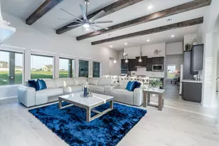 4004 Wild Flower Pl, Waller, TX 77484 - Photo 8