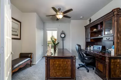 4004 Wildflower Place, Waller, TX 77484 - Photo 40