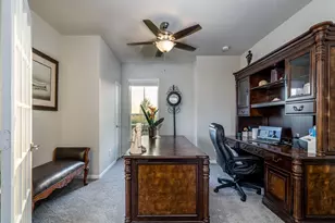 4004 Wild Flower Pl, Waller, TX 77484 - Photo 40