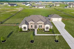 4004 Wild Flower Pl, Waller, TX 77484 - Photo 1