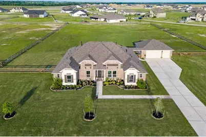 4004 Wildflower Place, Waller, TX 77484 - Photo 1