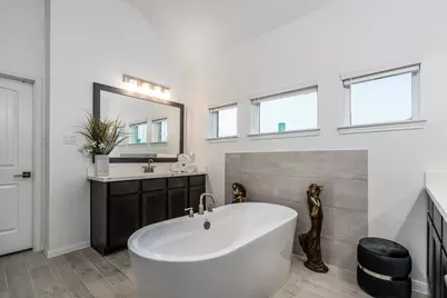 4004 Wildflower Place, Waller, TX 77484 - Photo 28